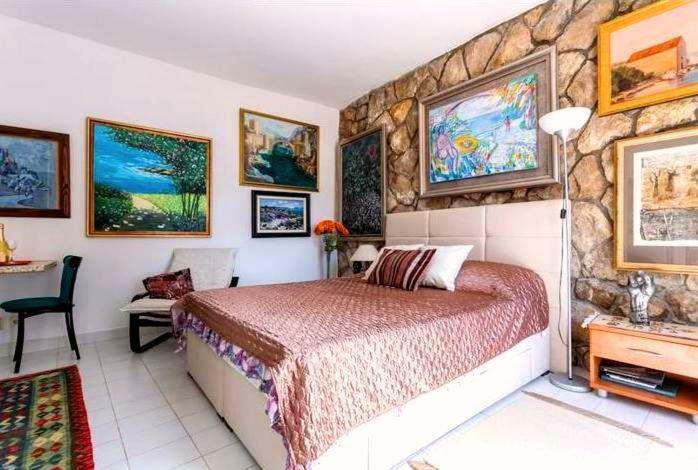 Sea Melody Apartment Dubrovnik Exterior photo